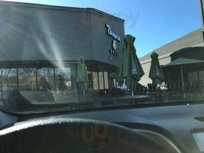 Panera Bread