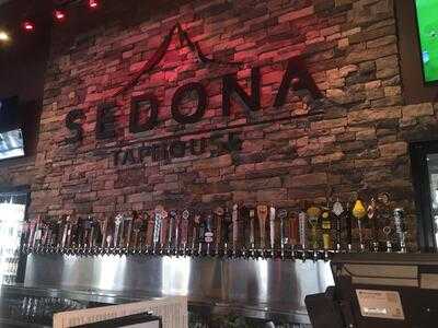 Sedona Taphouse