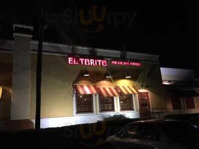 El Torito