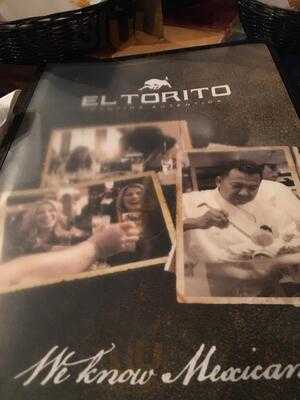 El Torito