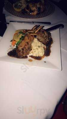 Havana Nights Piano Bar