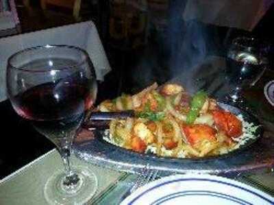 Foto 58435922