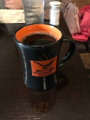 Mockingbird Kitchen