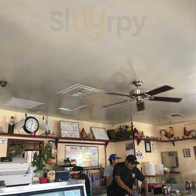 Don's Country Kitchen