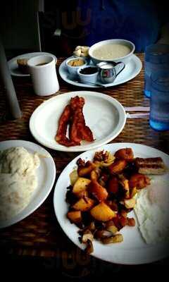 Don's Country Kitchen