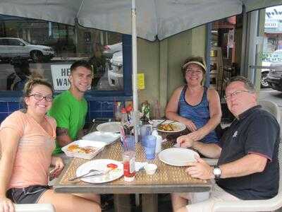 Don's Country Kitchen