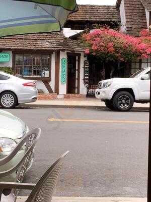 Don's Country Kitchen