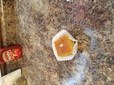 Jerusalem Restaurant