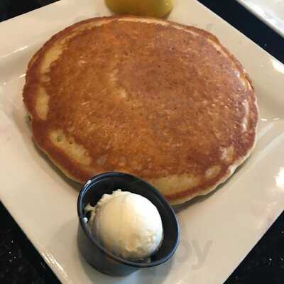 Keke's Breakfast Cafe