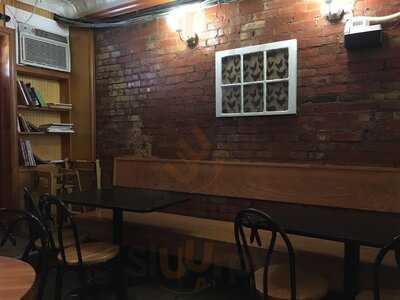 Pretzel And Pizza Creations