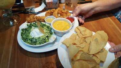 Cheddar's Scratch Kitchen