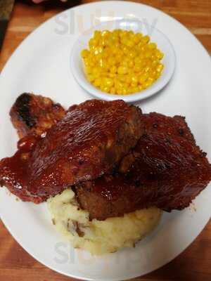 Cheddar's Scratch Kitchen