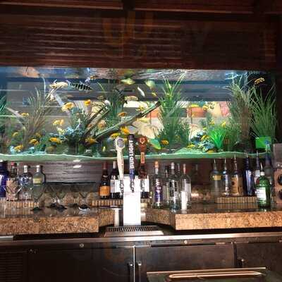 Cheddar's Scratch Kitchen