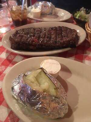 Janko's Little Zagreb