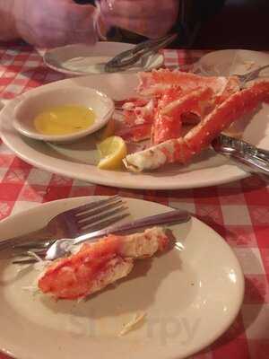 Janko's Little Zagreb