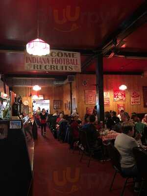 Janko's Little Zagreb