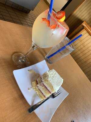 Athena Greek And American Family Restaurant