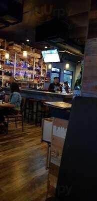 Cicciotti’s Trattoria Italiana & Seafood