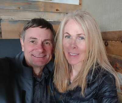 Cicciotti’s Trattoria Italiana & Seafood