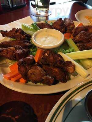 Gator's Sports Bar & Grill