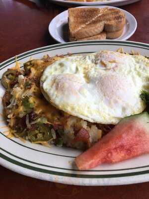 Gator's Sports Bar & Grill