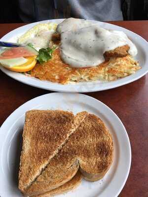 Gator's Sports Bar & Grill