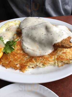 Gator's Sports Bar & Grill