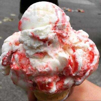 Goldenrod Restaurant Drive-in