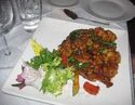 Lavender Thai & Chinese Restaurant