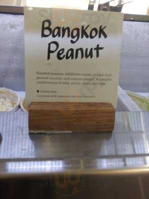 Jeni's Splendid Ice Creams