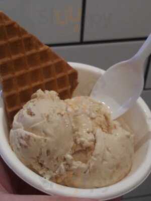Jeni's Splendid Ice Creams