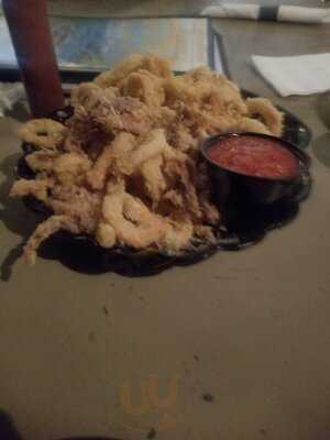 Bonefish Mac's