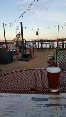 Texas Land & Cattle Steakhouse