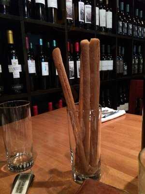 Graziano's - Hialeah