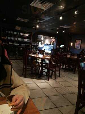 Graziano's - Hialeah