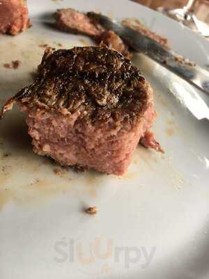 Graziano's - Hialeah