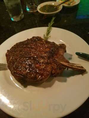 Graziano's - Hialeah