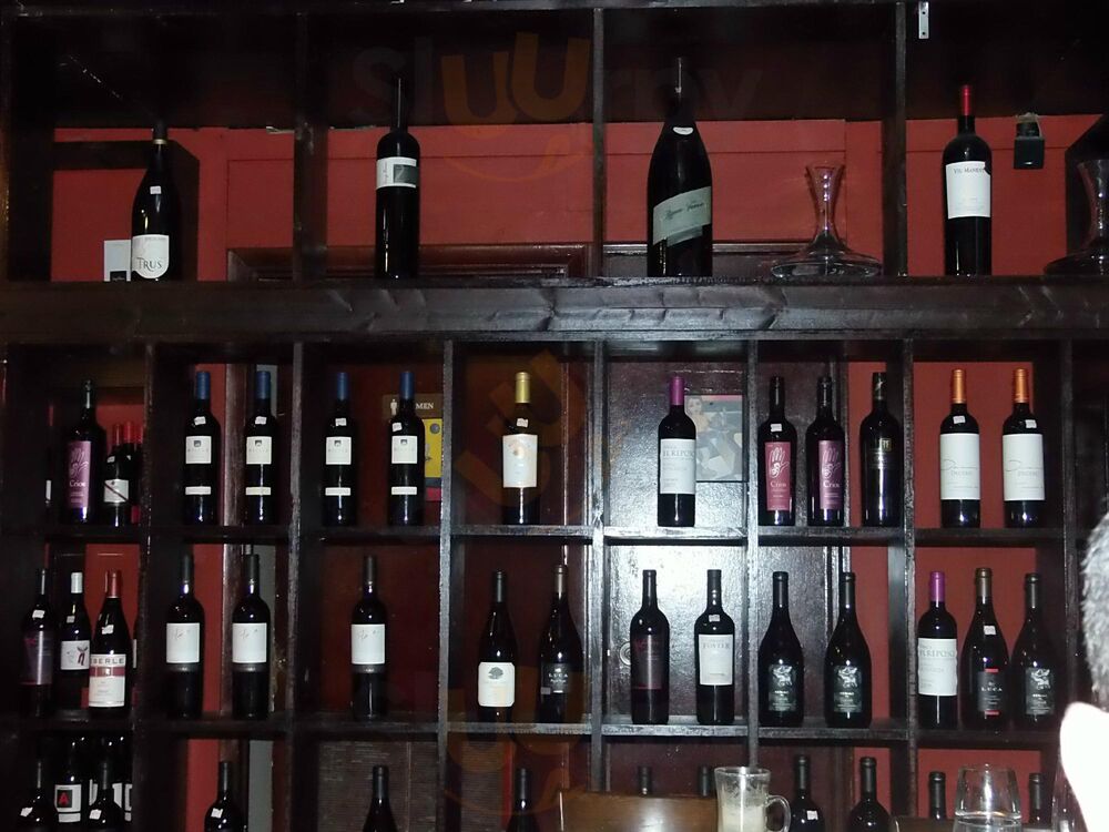 Graziano's - Hialeah