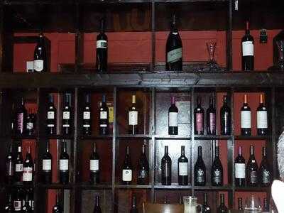 Graziano's - Hialeah