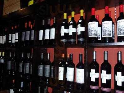 Graziano's - Hialeah