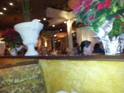 Foto 43054181