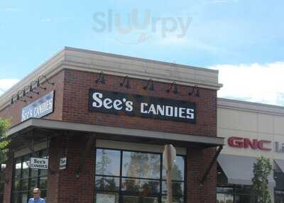 See's Candies