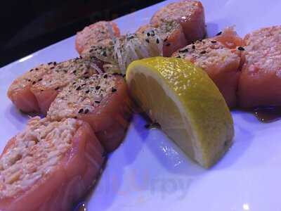 Foto 43055633