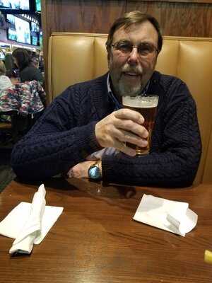 Milwaukee Burger Company- Appleton