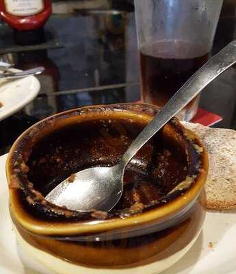 Mccreary's Irish Pub & Eatery