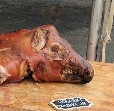 Victory Sandwich Bar