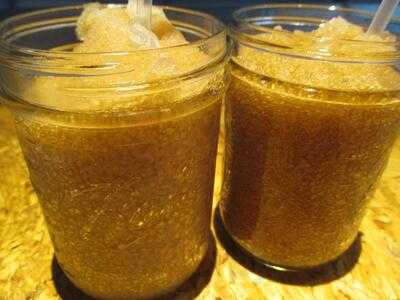 Victory Sandwich Bar