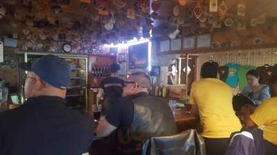 High Desert Brewing Co.