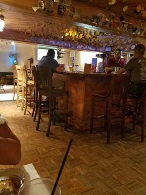 High Desert Brewing Co.