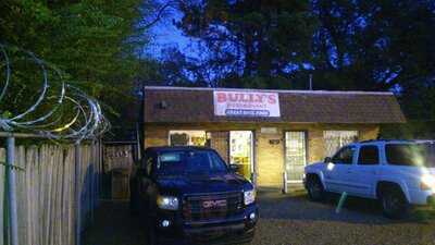 Bully's Restaurant
